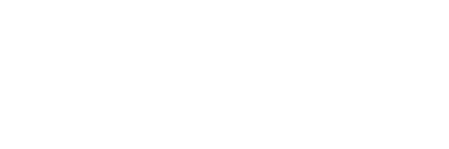 AFA Balance & Hearing Institute — audiologist in Mesa, AZ