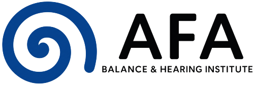 AFA Balance & Hearing Institute — audiologist in Mesa, AZ